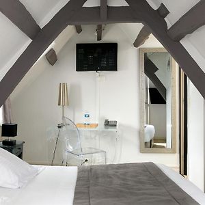 Double Kamer